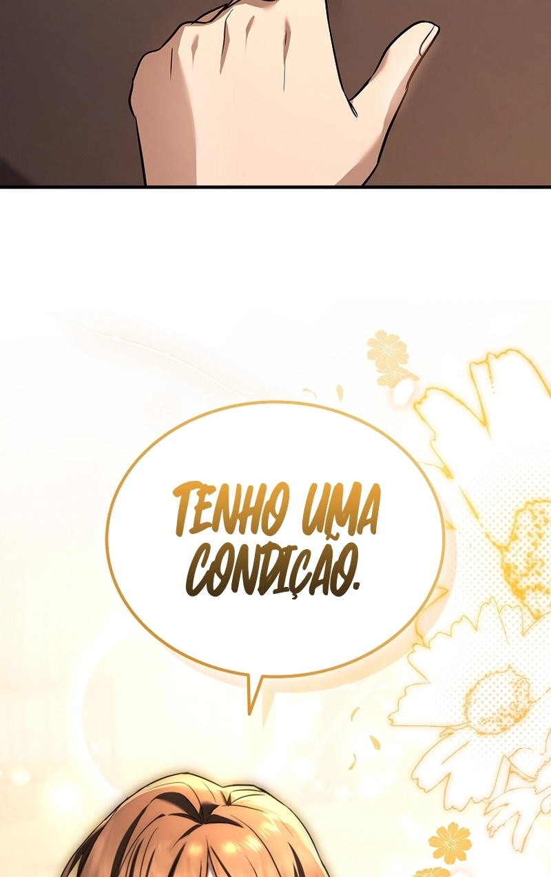 Página 117